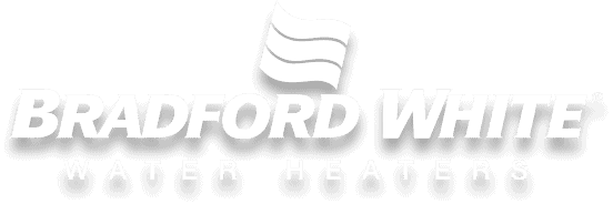 Bradford White