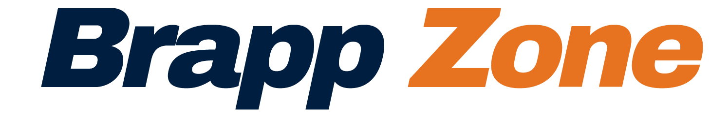 BrappZone